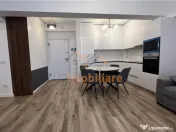 APARTAMENT CU 2 CAMERE, PRIMA URBANA 