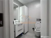 APARTAMENT CU 2 CAMERE, PRIMA URBANA 