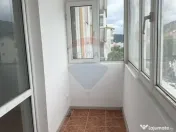 Apartament cu 4 camere de vânzare în zona Calea Romanului 