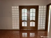 Apartament cu 4 camere de vânzare în zona Calea Romanului 