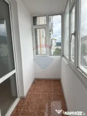 Apartament cu 4 camere de vânzare în zona Calea Romanului