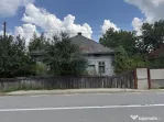 Casa de vanzare, 4 camere, Calata, Jud. Cluj