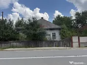 Casa de vanzare, 4 camere, Calata, Jud. Cluj 