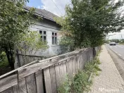 Casa de vanzare, 4 camere, Calata, Jud. Cluj 