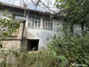 Casa de vanzare, 4 camere, Calata, Jud. Cluj 