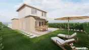 Parcela de teren in ARED CITY, cel mai modern cartier | F...