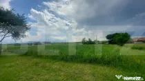 Teren intravilan 1080 mp în Dobolii de Jos I Proiect rezide