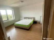 APARTAMENT DECOMANDAT , 1 CAMERA , CAPAT CUG