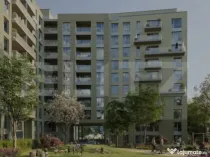 COMISION 0! Apartament 3 camere, 89 mp, terasa 86 mp