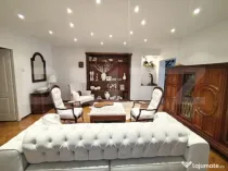 Casă individuală cu destinație comercială after school,