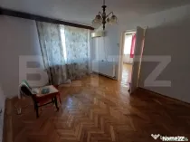 Apartament cu 2 camere, 52 mp, zona Zambilelor