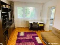 Apartament 3 camere, semicentral