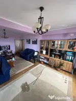 Apartament cu 4 camere FOARTE MARE inel 1