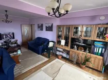 Apartament cu 4 camere FOARTE MARE inel 1