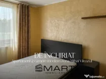 Apartament 2 camere Mihai Viteazul