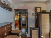 Casă Saseasca cu Poveste in inima Transilvaniei/5500 mp ... 