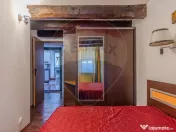 Casă Saseasca cu Poveste in inima Transilvaniei/5500 mp ... 