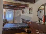 Casă Saseasca cu Poveste in inima Transilvaniei/5500 mp ... 