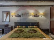 Casă Saseasca cu Poveste in inima Transilvaniei/5500 mp ... 