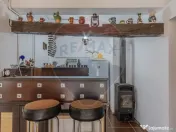 Casă Saseasca cu Poveste in inima Transilvaniei/5500 mp ... 