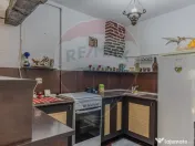 Casă Saseasca cu Poveste in inima Transilvaniei/5500 mp ... 