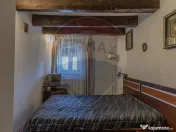 Casă Saseasca cu Poveste in inima Transilvaniei/5500 mp ... 