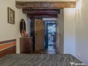 Casă Saseasca cu Poveste in inima Transilvaniei/5500 mp ... 