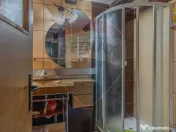 Casă Saseasca cu Poveste in inima Transilvaniei/5500 mp ... 