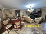 Vila P+1+M Chercea, Reprezentare Exclusiva COMISION ZERO