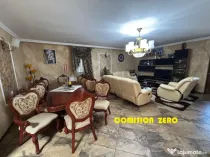 Vila P+1+M Chercea, Reprezentare Exclusiva COMISION ZERO