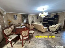 Vila P+1+M Chercea, Reprezentare Exclusiva COMISION ZERO