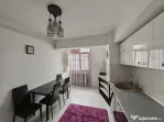 Apartament cu 2 Camere Decomandate Zona Burdujeni