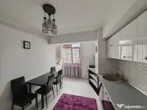 Apartament cu 2 Camere Decomandate Zona Burdujeni