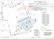 Vanzare Teren Intravilan 25.200mp Titu / Strada Tera 