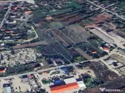 Vanzare Teren Intravilan 25.200mp Titu / Strada Tera 