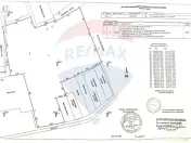 Vanzare Teren Intravilan 25.200mp Titu / Strada Tera 