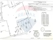 Vanzare Teren Intravilan 25.200mp Titu / Strada Tera 