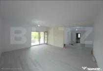 Casa cu 3 dormitoare, 109 mp, 500 mp teren, Sigmir