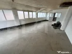 Spațiu comercial 220 mp utili – Picior de Munte, ideal pe