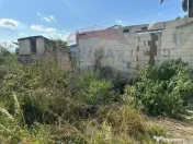 Teren intravilan 3.765 mp cu casă – Bodești de Jos 
