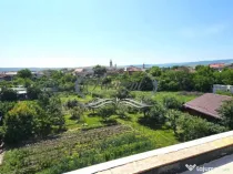 Duplex certificat NZeb, in Someseni