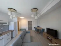 Apartament 3 camere zona Dumitru Mocanu