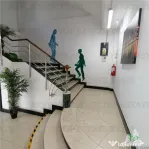 Spatiu comercial de inchiriat in Militari / Sector 6