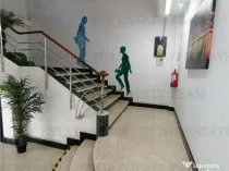 Spatiu comercial de inchiriat in Militari / Sector 6