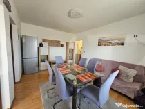 Apartament cu 3 camere | Zona Soarelui