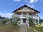 Casa 277 mp utili, 1140 mp teren, Tutora