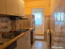 Apartament cu 2 camere, 40 mp, Micro 15