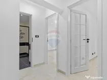 Spațiu de birouri de 80mp de închiriat în zona Bancilo...