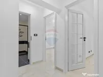 Spațiu de birouri de 80mp de închiriat în zona Bancilo...