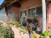 Casa cu teren 1000 m Drajna/PH